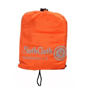 SlothCloth Hammock