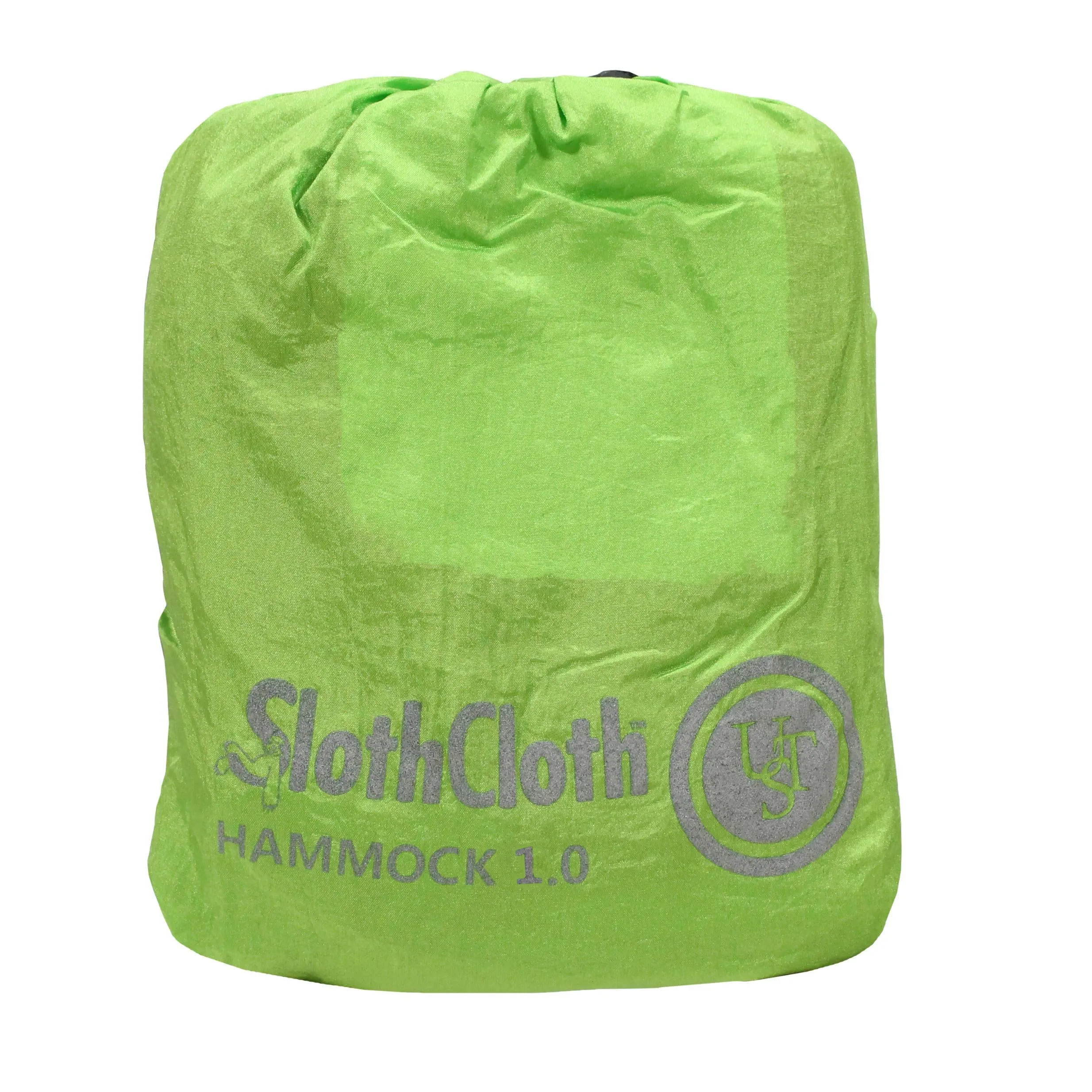SlothCloth Hammock