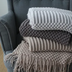 Small Nap Blanket