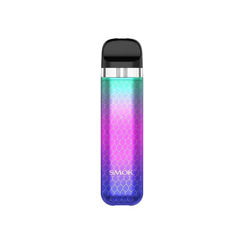 Smok Novo 2X Kit