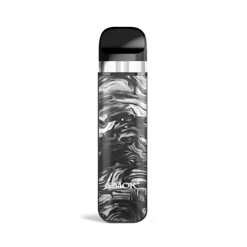 Smok Novo 2X Kit