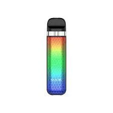 Smok Novo 2X Kit
