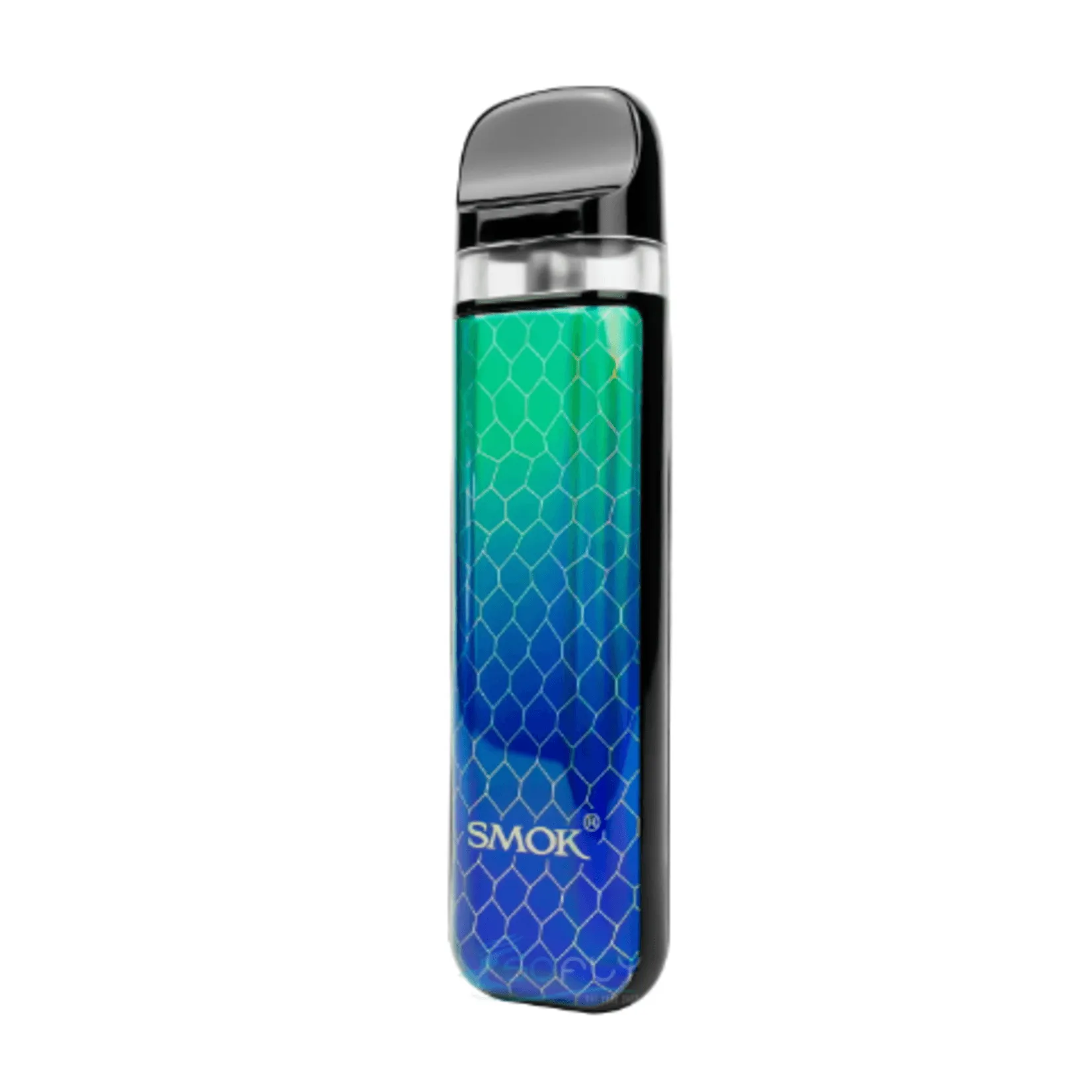 Smok Novo 2X Kit