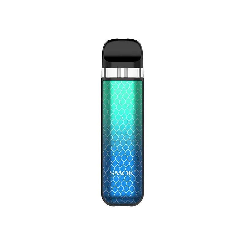 Smok Novo 2X Kit
