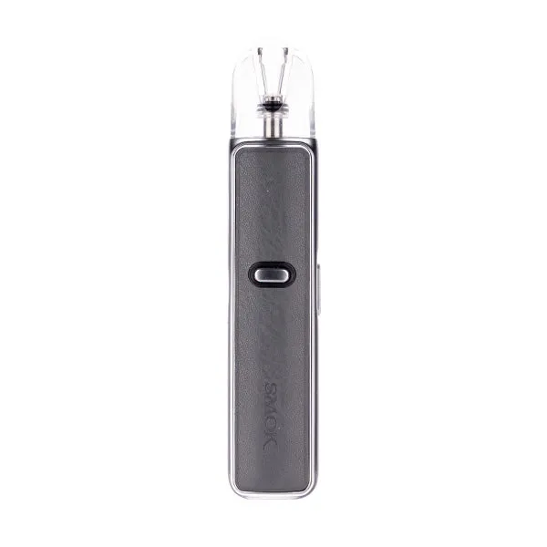 Smok Solus GT Pod Kit
