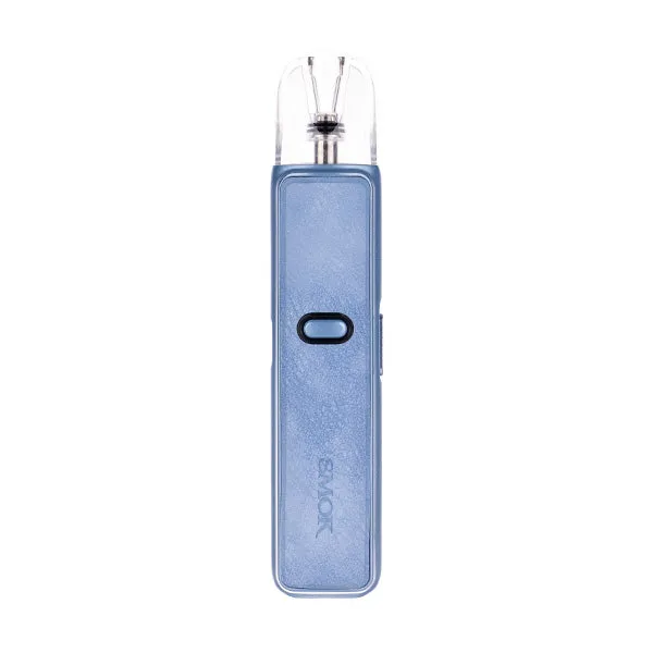 Smok Solus GT Pod Kit