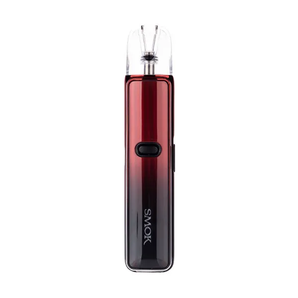 Smok Solus GT Pod Kit