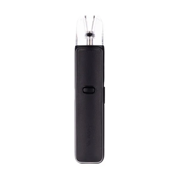 Smok Solus GT Pod Kit