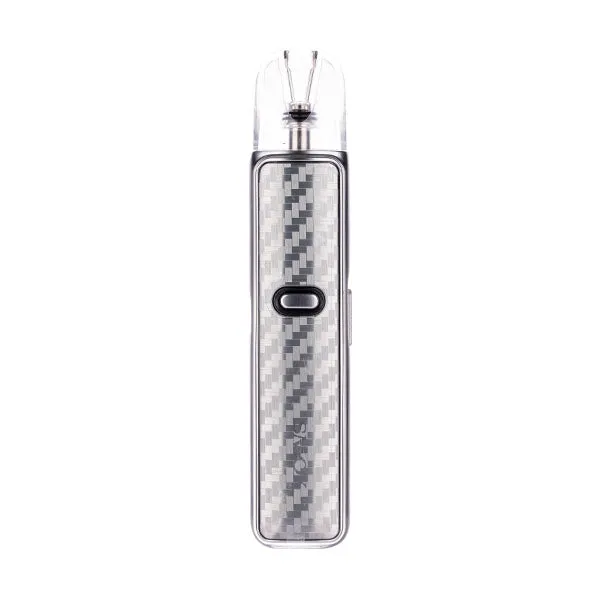 Smok Solus GT Pod Kit
