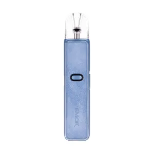 Smok Solus GT Pod Kit