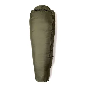 Snugpack Stofite Elite 3 OD Green