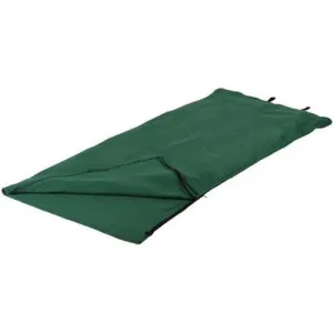 Sof-Fleece Lightweight Sleeping Bag
