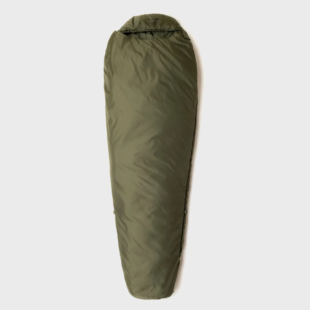 Softie® Elite 1 WGTE