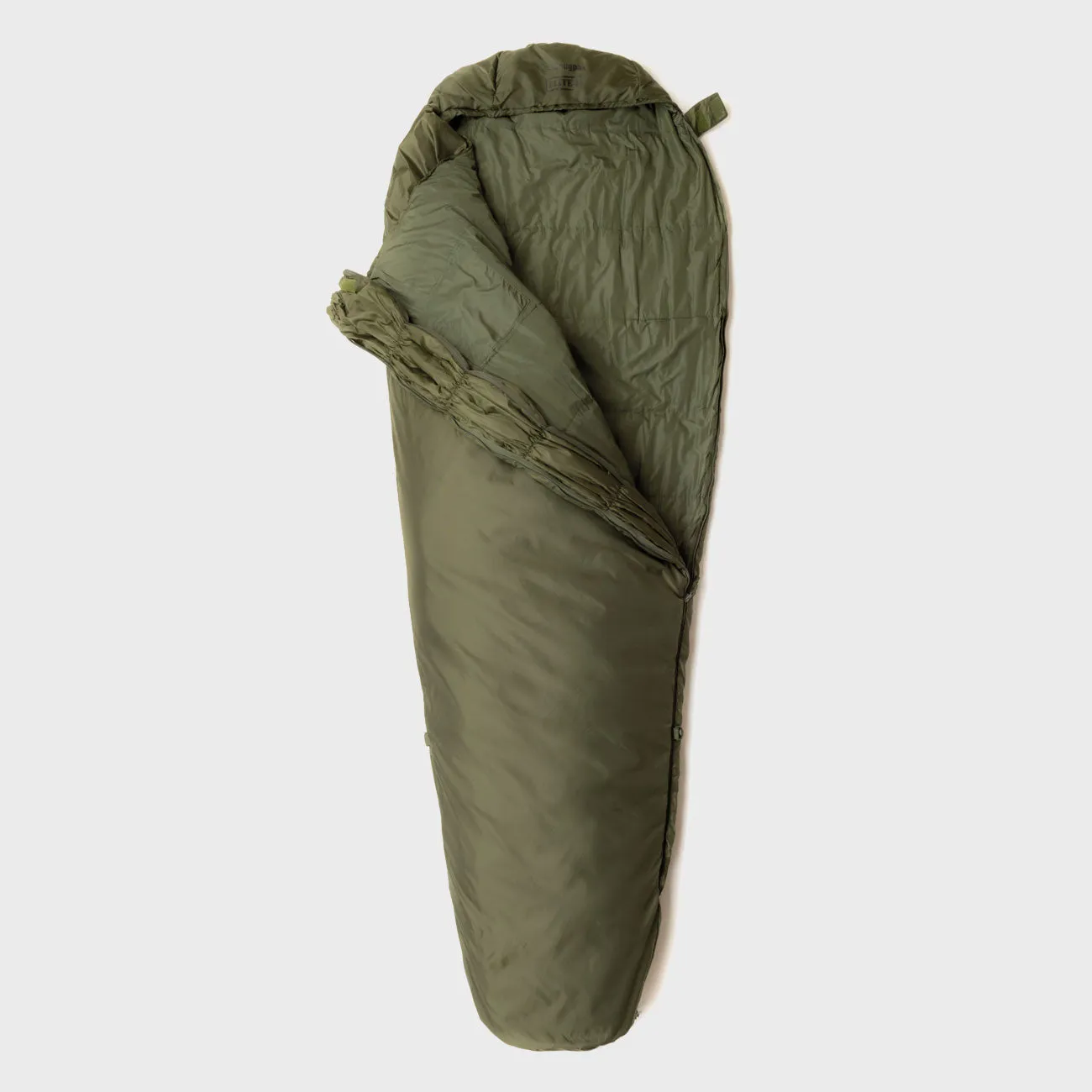 Softie® Elite 1 WGTE