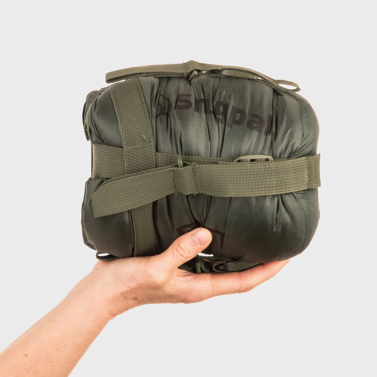 Softie® Elite 1 WGTE