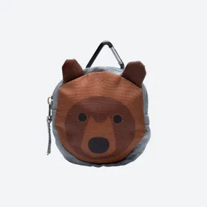 SOL Critter Kit