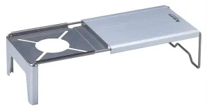 SOTO ST-3107 Minimalist Worktop, Mini Table for SOTO ST-310