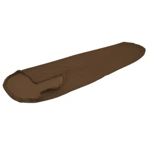 Special Forces Bivvi