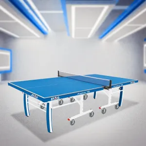 Stag Aspire 16 Table Tennis Table
