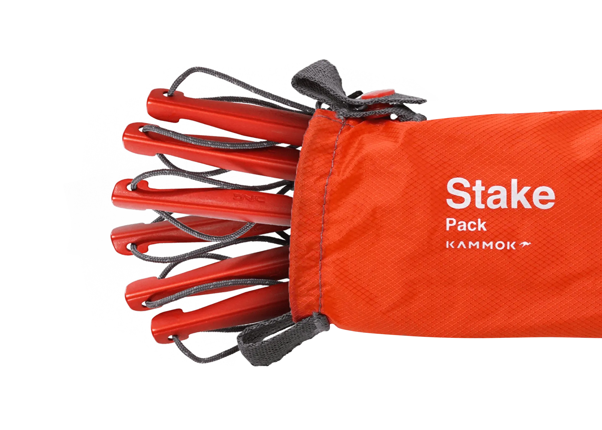 Stake Pack