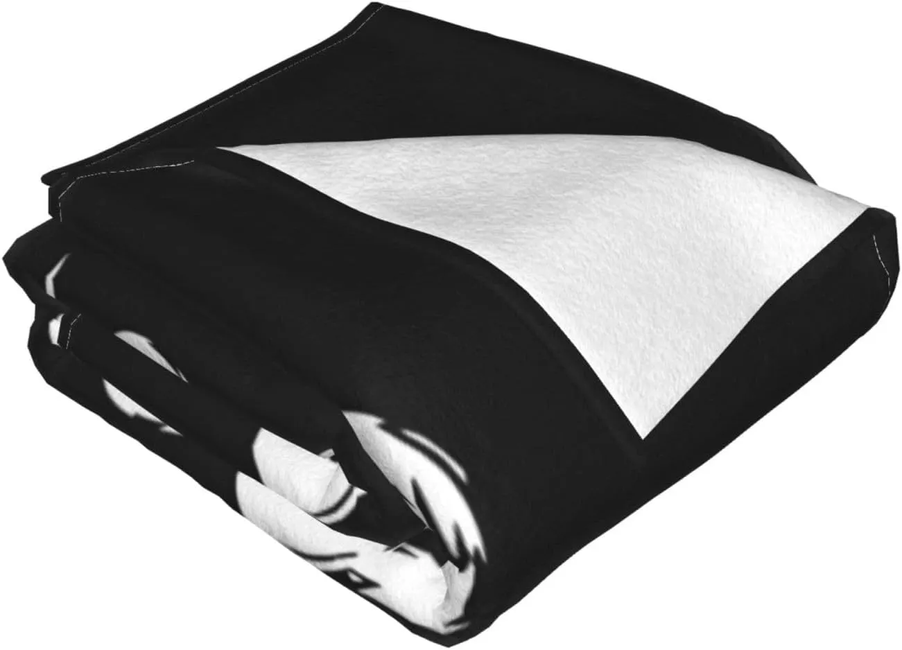 Stronger Than Yesterday - Bodybuilding 60"X50" Flannel Blanket - 100% Soft Polyester, Lightweight and Warm, Suitable for Families, Camping, Travel