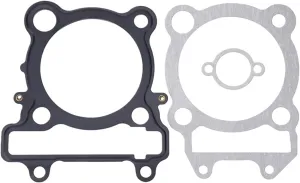Suitable for XG250 Tricker XT250 XG XT 250 5XT-11351-00-00 5XT-11181-00-00 Motorcycle Engine Gasket Cylinder Kit