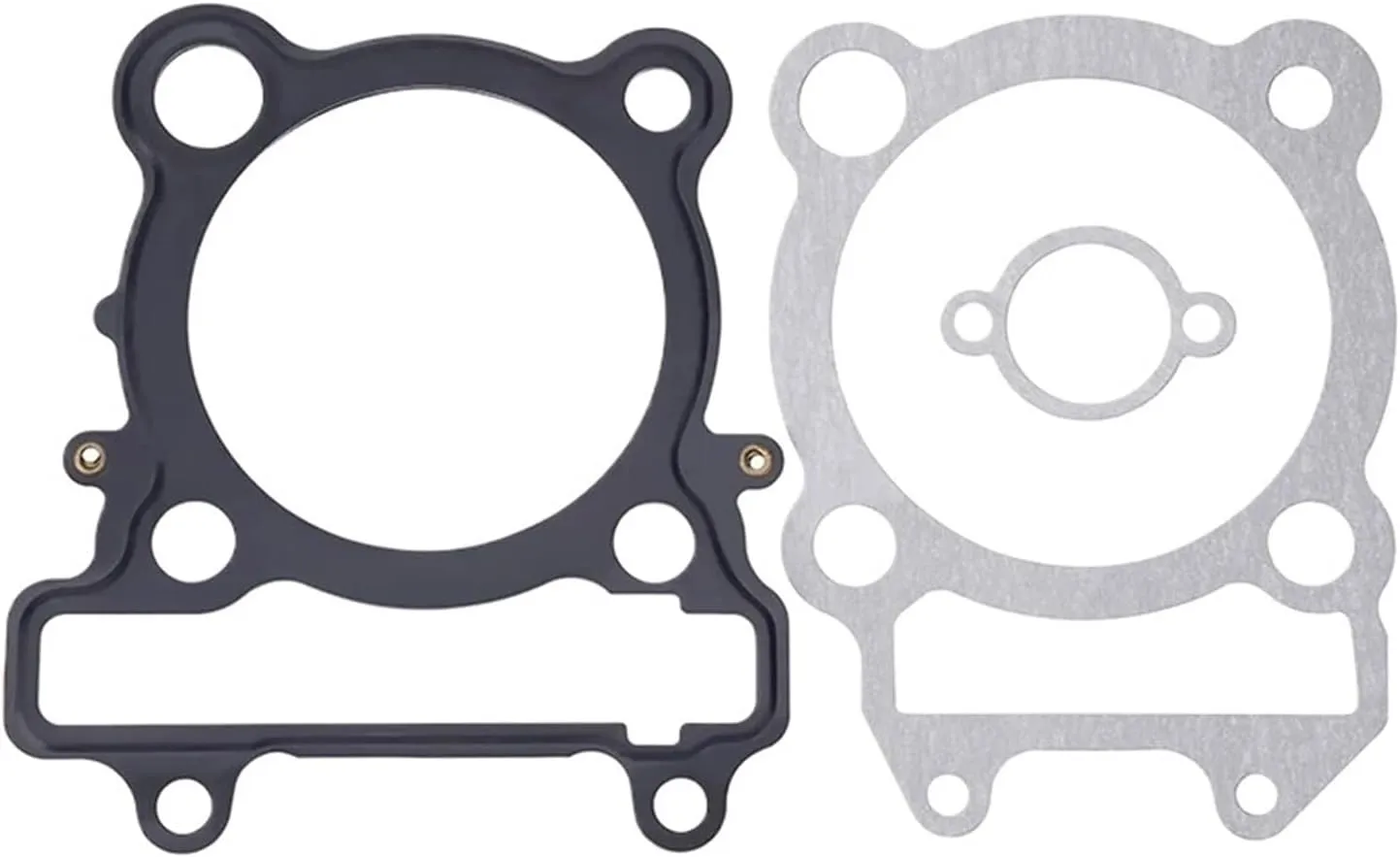 Suitable for XG250 Tricker XT250 XG XT 250 5XT-11351-00-00 5XT-11181-00-00 Motorcycle Engine Gasket Cylinder Kit