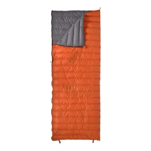 Super compact slaapzak  8°C 