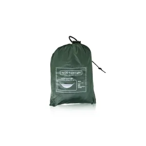 Superlight Mosquito Net - DD Hammock