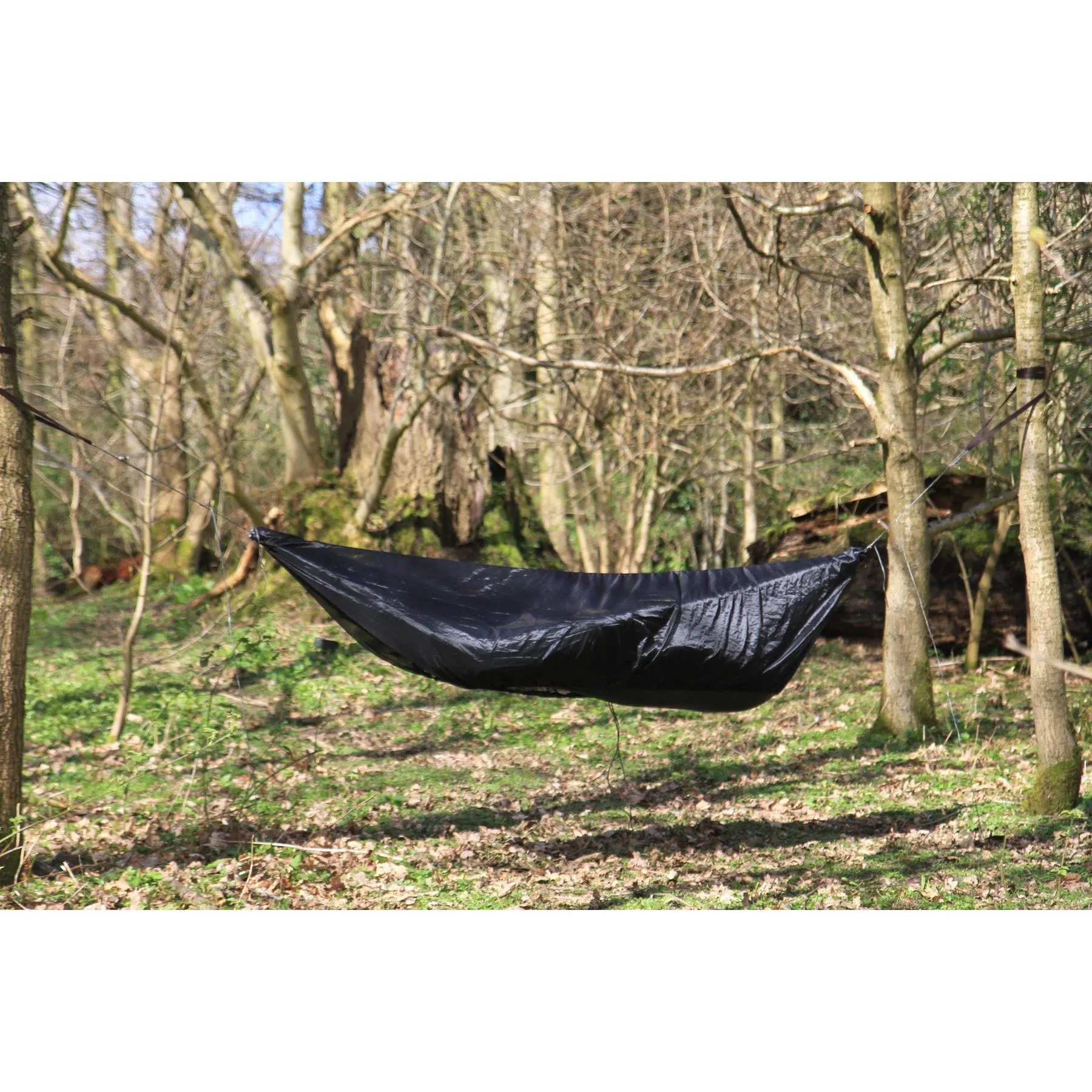 Superlight Mosquito Net - DD Hammock