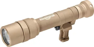 SureFire Scout Light Pro Ultra-High-Output LED WeaponLight