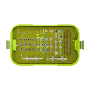 Surgical Kit [Full]