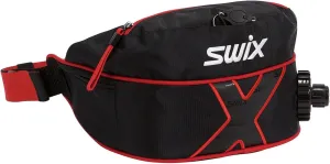 Swix Unisex Kid's Thermobelt Jr-Compact Rugged Durable Multi-Activity Outdoor Liter Hydration Waist Pack, 0.6L