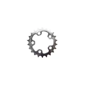 TA Compact Micro Ring 58 22T
