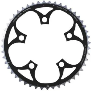 TA Compact Outer 94 44T Blk