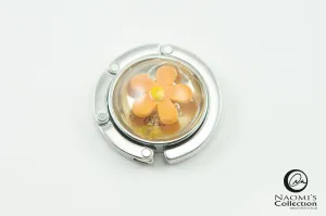 Table & Counter Hook