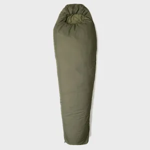 Tactical 2 WGTE