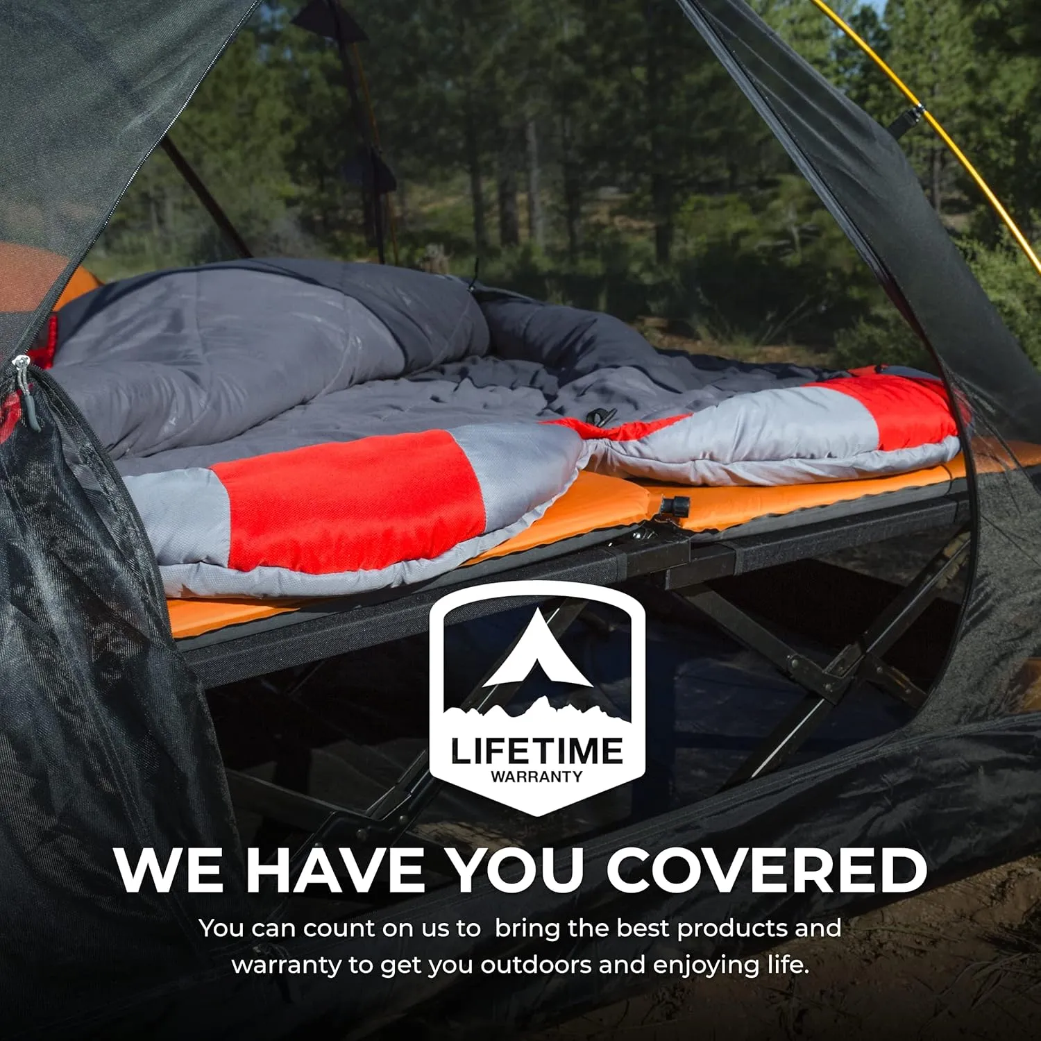 Teton 20F and 5F Degree Sleeping Bag; Lightweight, Warm Weather Mummy Sleeping Bags for Adults and Kids, Camping, Backpacking, Hiking