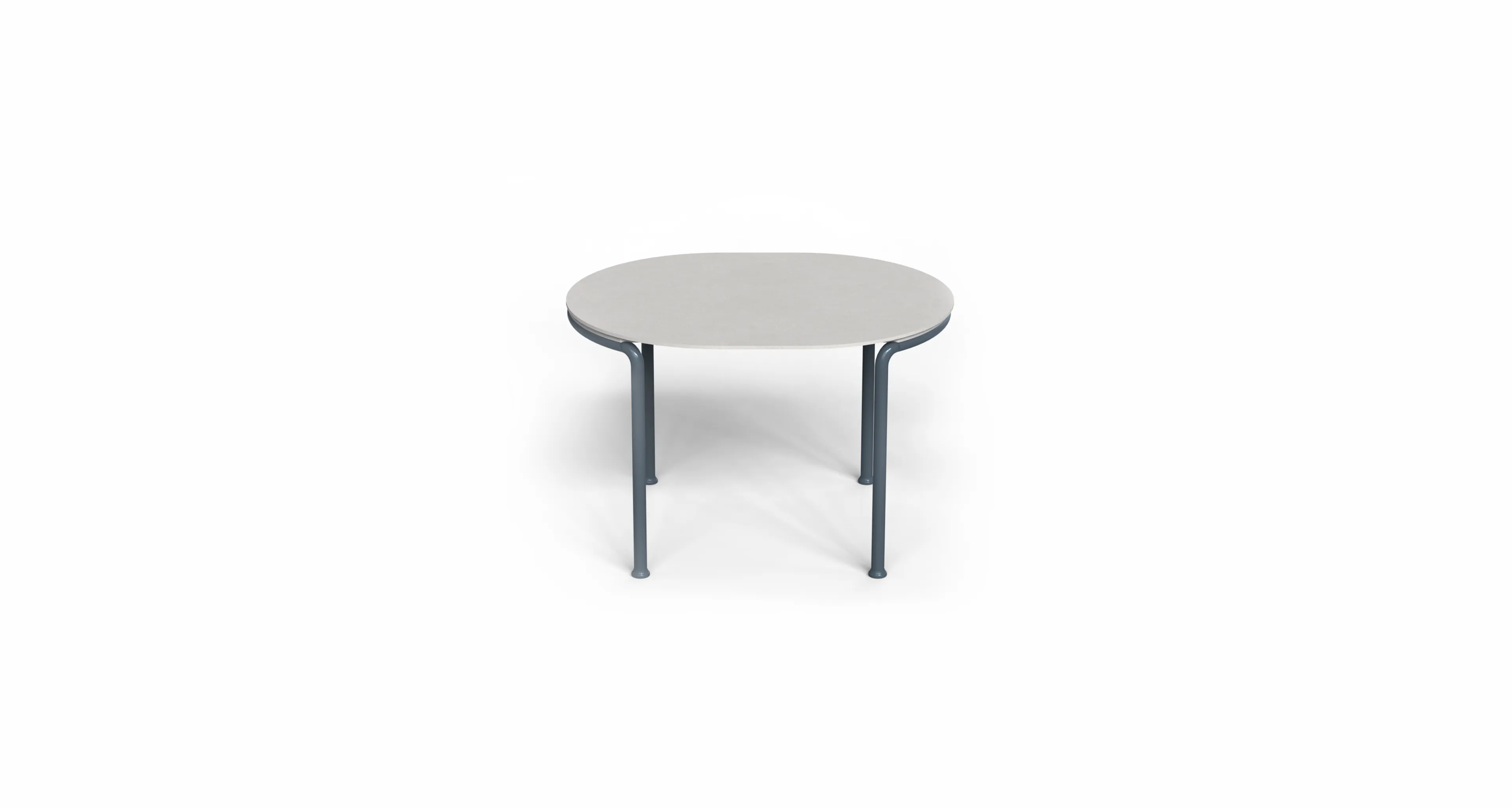 Thailand dining table