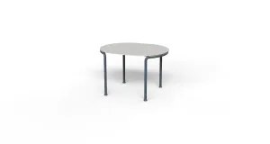 Thailand dining table