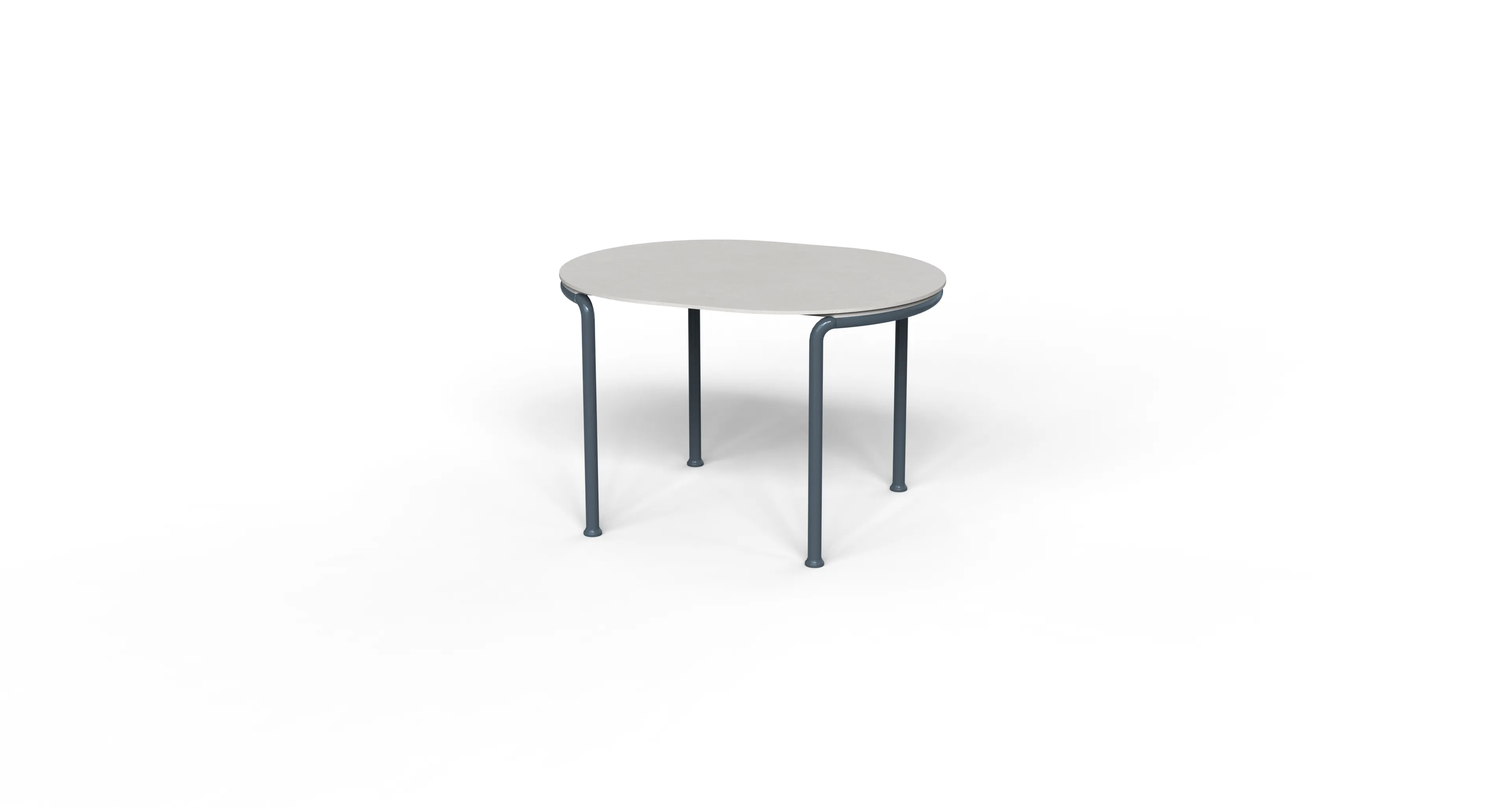 Thailand dining table