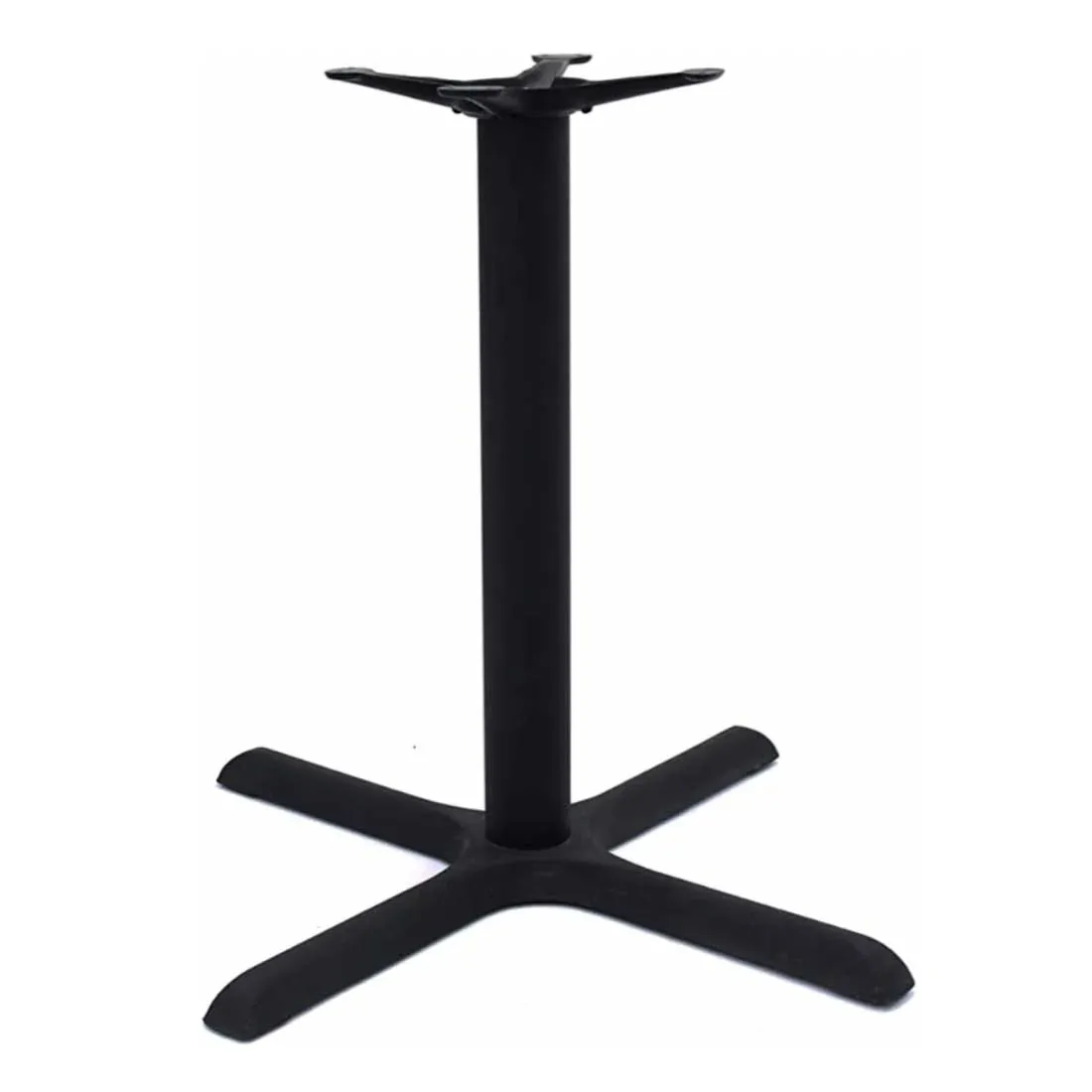 The George Table Base
