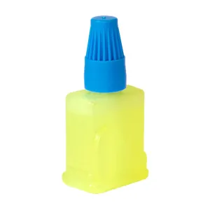 The Neutralizer Compact Kit Cartridge