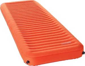 Therm-a-Rest NeoLoft Lightweight Backpacking Sleeping Pad, Regular