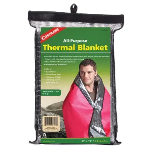 Thermal Blanket