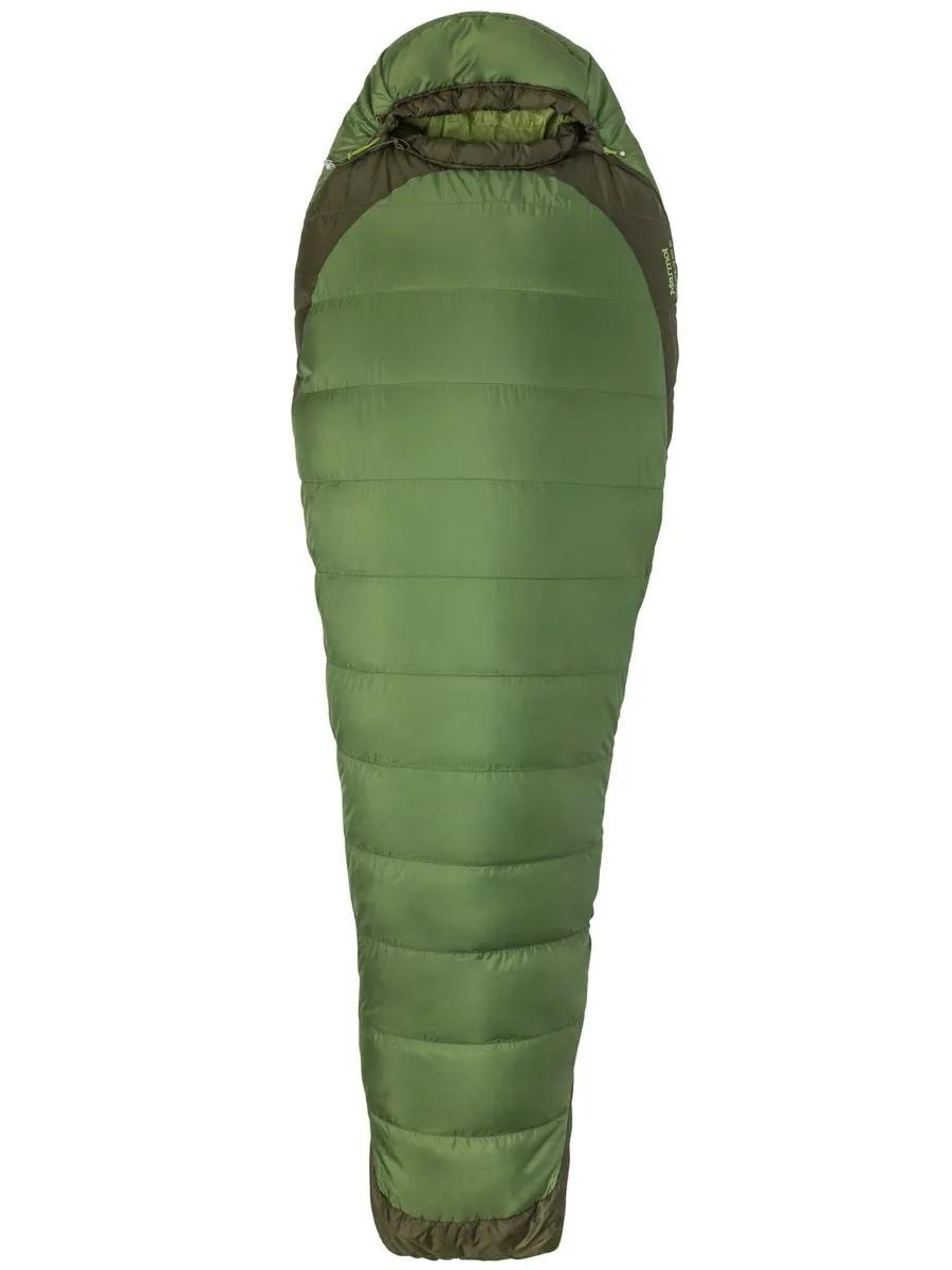 Trestles Elite Eco 30 Sleeping Bag