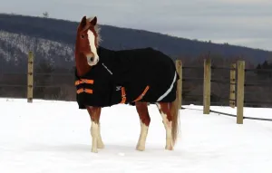 TuffRider 1200 D Outer Armor Heavy Weight Turnout Blanket