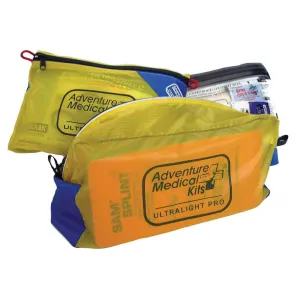 Ultralight/Watertight Pro First Aid Kit