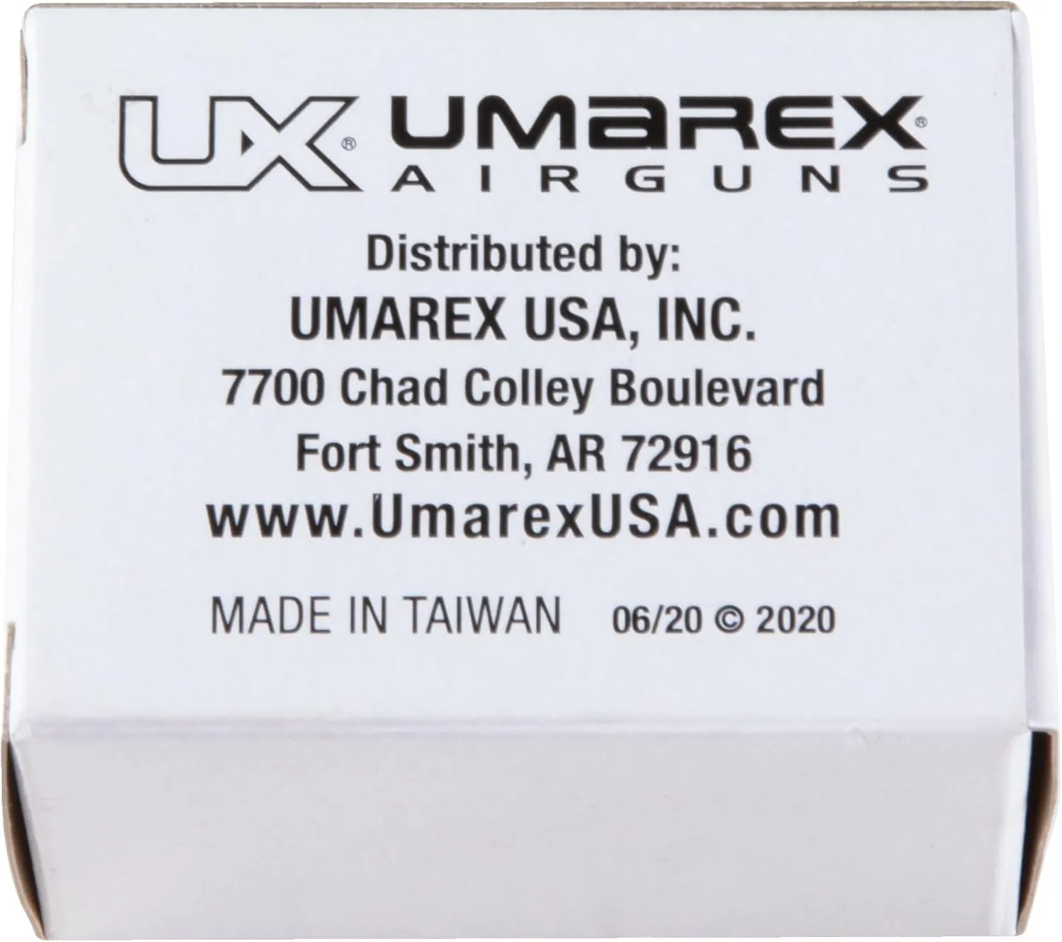 Umarex CO2 Saver Adapter for Airgun 88g CO2 Capsules