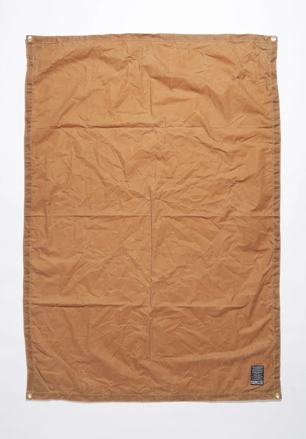 Utility Blanket | Desert
